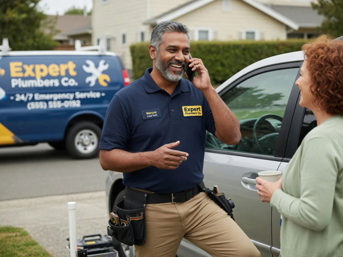 Drain Cleaning Alliance, NE FAQs